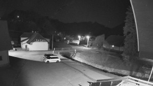 Obec Rusava - Kamera u Jubilejní ZŠ T. G. Masaryka a MŠ - 7.4.2026 v 01:00 Obec Rusava - Kamera u Jubilejní ZŠ T. G. Masaryka a MŠ - 7.4.2026 v 01:00