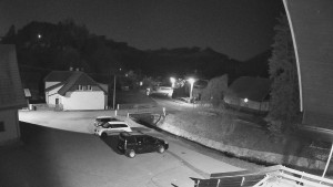 Obec Rusava - Kamera u Jubilejní ZŠ T. G. Masaryka a MŠ - 7.4.2026 v 05:00 Obec Rusava - Kamera u Jubilejní ZŠ T. G. Masaryka a MŠ - 7.4.2026 v 05:00