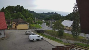 Obec Rusava - Kamera u Jubilejní ZŠ T. G. Masaryka a MŠ - 4.6.2026 v 19:00 Obec Rusava - Kamera u Jubilejní ZŠ T. G. Masaryka a MŠ - 4.6.2026 v 19:00