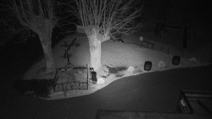 Horský hotel Čarták na Soláni - Pohled na Amfiteatr - 5.11.2024 v 01:00 Horský hotel Čarták na Soláni - Pohled na Amfiteatr - 5.11.2024 v 01:00