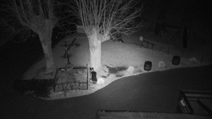 Horský hotel Čarták na Soláni - Pohled na Amfiteatr - 5.11.2024 v 02:00 Horský hotel Čarták na Soláni - Pohled na Amfiteatr - 5.11.2024 v 02:00