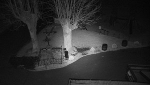 Horský hotel Čarták na Soláni - Pohled na Amfiteatr - 5.11.2024 v 05:05 Horský hotel Čarták na Soláni - Pohled na Amfiteatr - 5.11.2024 v 05:05