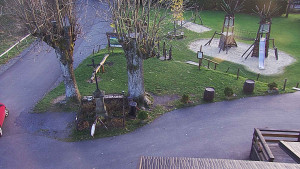 Horský hotel Čarták na Soláni - Pohled na Amfiteatr - 5.11.2024 v 16:00 Horský hotel Čarták na Soláni - Pohled na Amfiteatr - 5.11.2024 v 16:00