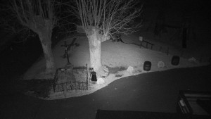 Horský hotel Čarták na Soláni - Pohled na Amfiteatr - 5.11.2024 v 21:00 Horský hotel Čarták na Soláni - Pohled na Amfiteatr - 5.11.2024 v 21:00