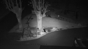 Horský hotel Čarták na Soláni - Pohled na Amfiteatr - 5.5.2025 v 22:00 Horský hotel Čarták na Soláni - Pohled na Amfiteatr - 5.5.2025 v 22:00