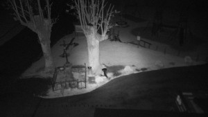 Horský hotel Čarták na Soláni - Pohled na Amfiteatr - 5.5.2025 v 23:01 Horský hotel Čarták na Soláni - Pohled na Amfiteatr - 5.5.2025 v 23:01