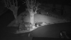 Horský hotel Čarták na Soláni - Pohled na Amfiteatr - 12.5.2025 v 00:00 Horský hotel Čarták na Soláni - Pohled na Amfiteatr - 12.5.2025 v 00:00