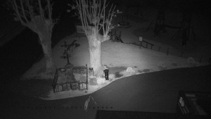 Horský hotel Čarták na Soláni - Pohled na Amfiteatr - 12.5.2025 v 01:00 Horský hotel Čarták na Soláni - Pohled na Amfiteatr - 12.5.2025 v 01:00