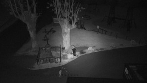 Horský hotel Čarták na Soláni - Pohled na Amfiteatr - 12.5.2025 v 04:05 Horský hotel Čarták na Soláni - Pohled na Amfiteatr - 12.5.2025 v 04:05