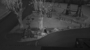 Horský hotel Čarták na Soláni - Pohled na Amfiteatr - 12.5.2025 v 21:00 Horský hotel Čarták na Soláni - Pohled na Amfiteatr - 12.5.2025 v 21:00