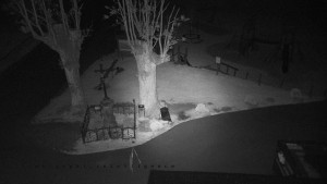 Horský hotel Čarták na Soláni - Pohled na Amfiteatr - 12.5.2025 v 22:00 Horský hotel Čarták na Soláni - Pohled na Amfiteatr - 12.5.2025 v 22:00