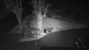 Horský hotel Čarták na Soláni - Pohled na Amfiteatr - 12.5.2025 v 23:00 Horský hotel Čarták na Soláni - Pohled na Amfiteatr - 12.5.2025 v 23:00