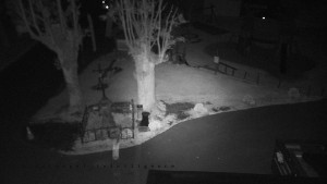 Horský hotel Čarták na Soláni - Pohled na Amfiteatr - 24.5.2025 v 02:00 Horský hotel Čarták na Soláni - Pohled na Amfiteatr - 24.5.2025 v 02:00