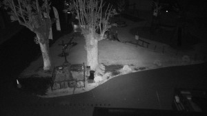 Horský hotel Čarták na Soláni - Pohled na Amfiteatr - 24.5.2025 v 03:00 Horský hotel Čarták na Soláni - Pohled na Amfiteatr - 24.5.2025 v 03:00