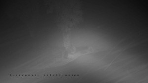 Horský hotel Čarták na Soláni - Pohled na Amfiteatr - 7.10.2025 v 01:00 Horský hotel Čarták na Soláni - Pohled na Amfiteatr - 7.10.2025 v 01:00