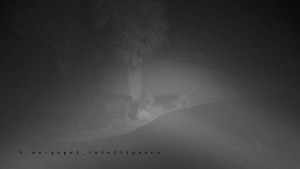 Horský hotel Čarták na Soláni - Pohled na Amfiteatr - 7.10.2025 v 02:00 Horský hotel Čarták na Soláni - Pohled na Amfiteatr - 7.10.2025 v 02:00