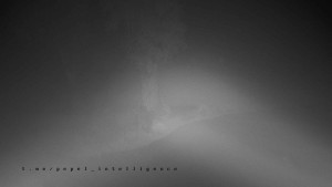 Horský hotel Čarták na Soláni - Pohled na Amfiteatr - 7.10.2025 v 04:05 Horský hotel Čarták na Soláni - Pohled na Amfiteatr - 7.10.2025 v 04:05