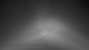 Horský hotel Čarták na Soláni - Pohled na Amfiteatr - 7.10.2025 v 19:00 Horský hotel Čarták na Soláni - Pohled na Amfiteatr - 7.10.2025 v 19:00