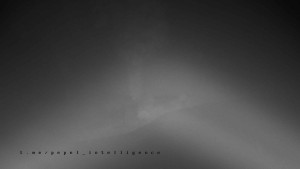 Horský hotel Čarták na Soláni - Pohled na Amfiteatr - 7.10.2025 v 21:00 Horský hotel Čarták na Soláni - Pohled na Amfiteatr - 7.10.2025 v 21:00