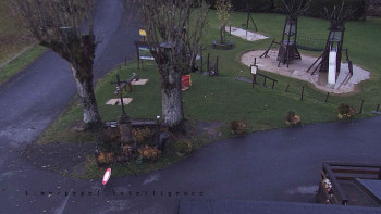 Snímek    25.10.2025 v 07:05