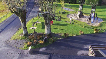Snímek    25.10.2025 v 08:50