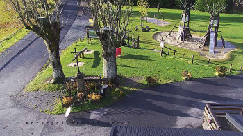 Snímek    25.10.2025 v 09:05