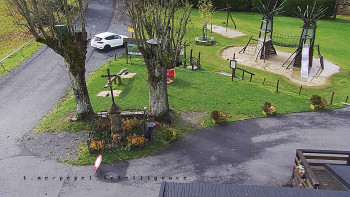 Snímek    25.10.2025 v 10:20