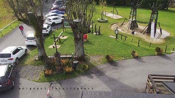 Snímek    25.10.2025 v 11:40