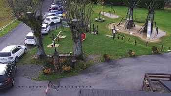 Snímek    25.10.2025 v 11:55