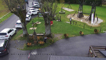 Snímek    25.10.2025 v 12:31