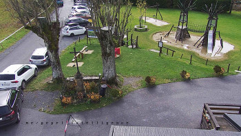 Snímek    25.10.2025 v 13:05