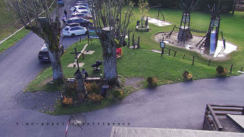 Snímek    25.10.2025 v 14:35