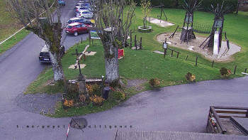 Snímek    25.10.2025 v 15:05