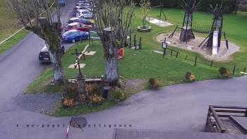 Snímek    25.10.2025 v 15:10