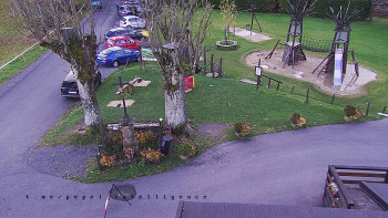 Snímek    25.10.2025 v 15:46