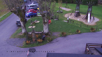 Snímek    25.10.2025 v 16:01