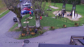 Snímek    25.10.2025 v 16:16