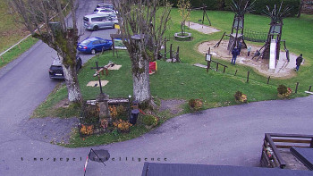 Snímek    25.10.2025 v 16:31