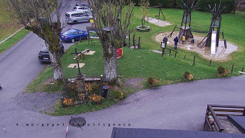 Snímek    25.10.2025 v 16:35