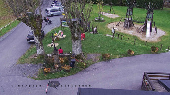 Snímek    25.10.2025 v 16:46