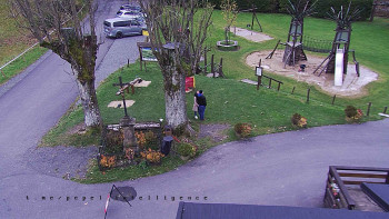 Snímek    25.10.2025 v 17:05