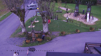 Snímek    25.10.2025 v 17:20