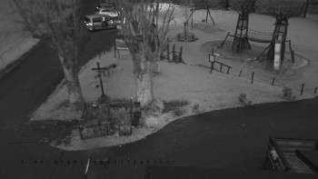 Snímek    25.10.2025 v 17:55