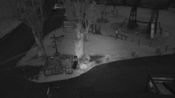 Snímek    25.10.2025 v 18:01