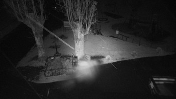 Snímek    25.10.2025 v 18:40