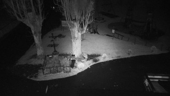Snímek    25.10.2025 v 19:31