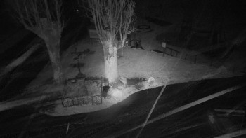 Snímek    26.10.2025 v 00:20