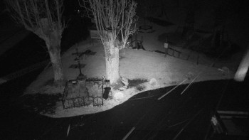 Snímek    26.10.2025 v 01:40
