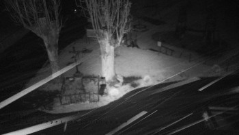 Snímek    26.10.2025 v 05:31