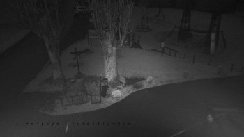 Snímek    26.10.2025 v 05:55